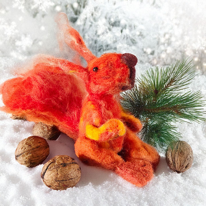 Plakat Wakacyjny 2025 dla Warsztatów 1-dniowych Artystyczno-Konstruktorskich