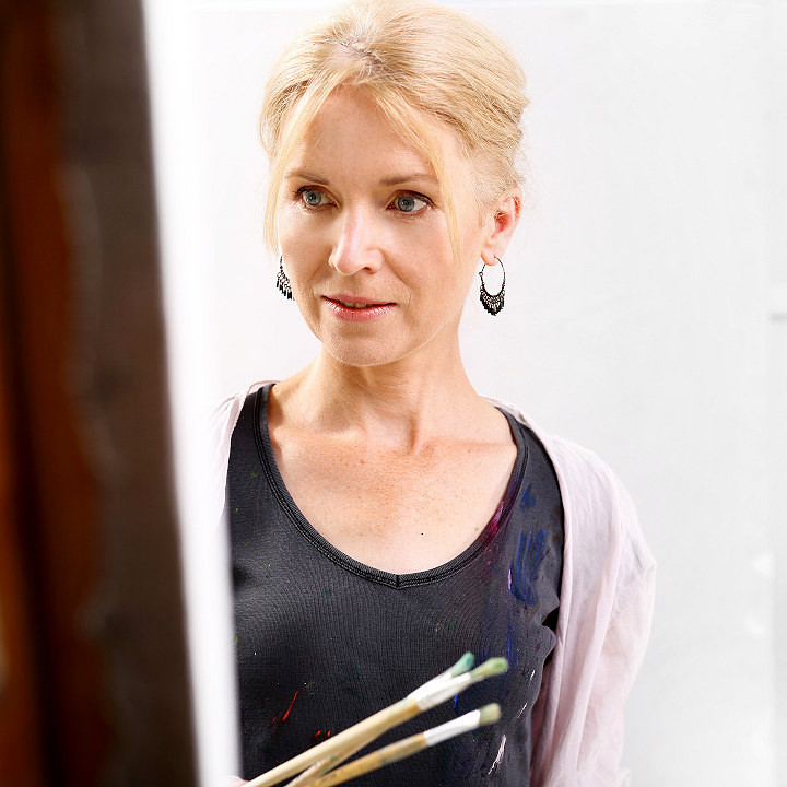 zajęcia artystyczne dla dorosłych